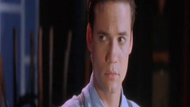 A Walk To Remember everything I do I do it for you