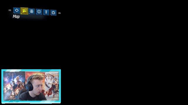 GATLIN' GATLING GUN Borderlands 3 Legendary Weapon Guide (BEST FARM) *NEW FAV AR* смотреть онлайн