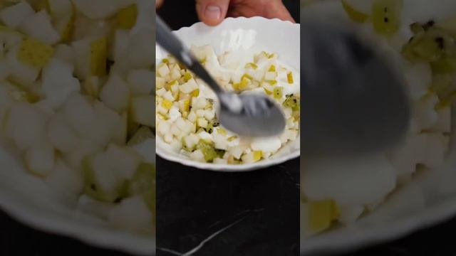 Шоколадные зайцы с начинкой #шоколад #кофе #завтрак #рецепт #лайфхак #борисовтв #borisovtv смотреть онлайн