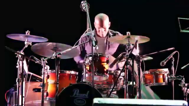 Festival Fiesta del Tambor 2013 Ramses Rodriguez смотреть онлайн