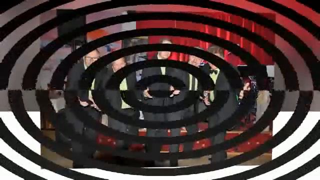 Hannu Hautaniemen yhtye * ILTA OULUNJOELLA* смотреть онлайн