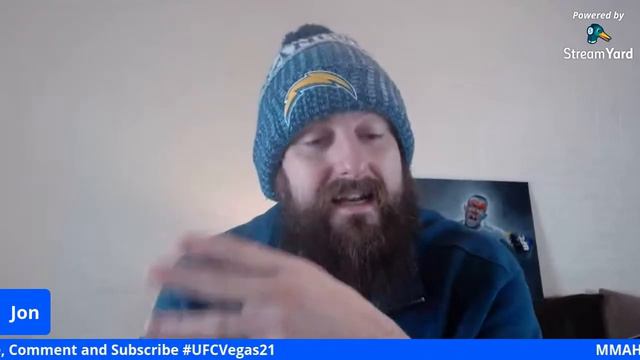 UFC Fight Night Leon Edwards vs. Belal Muhammad FULL Fight Card Predictions смотреть онлайн