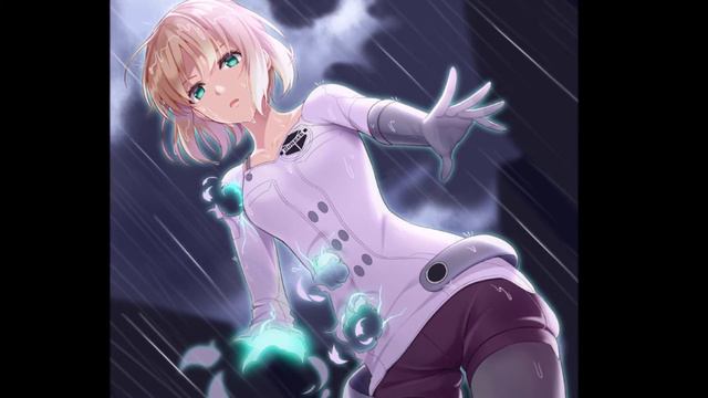 World Trigger ~ by Kenji Kawai смотреть онлайн