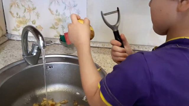 НАША ИЗОЛЯЦИЯ смотреть онлайн