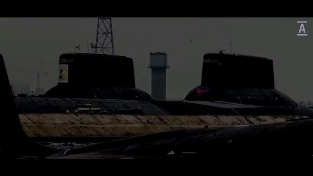 Украинский вопрос / 2022 смотреть онлайн