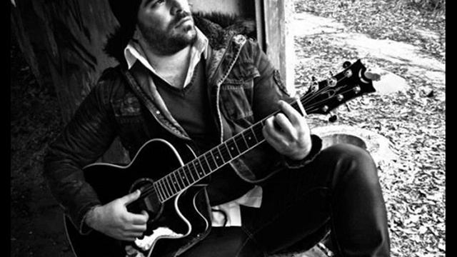 DeeJay Theo Pantelis Pantelidis Greek Remix 2012 смотреть онлайн