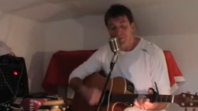 IMAGINE COVER BERTI смотреть онлайн