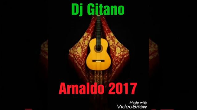 (Arnaldo cigano) e tutao musica cigana 🕊🌟 смотреть онлайн