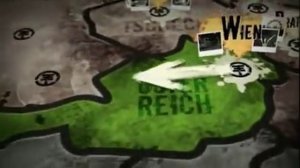 Tokio Hotel: 483 tour dokument #CZ