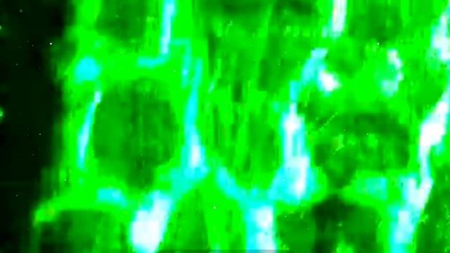 Dongenoba Nang chelao/Garo Whatsapp status/ Black screen,,,,,,,,, смотреть онлайн