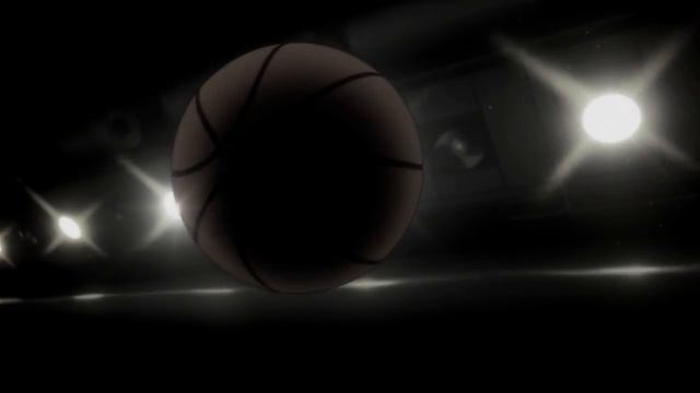 Kuroko no Basuke [Burn It Down Parody] смотреть онлайн