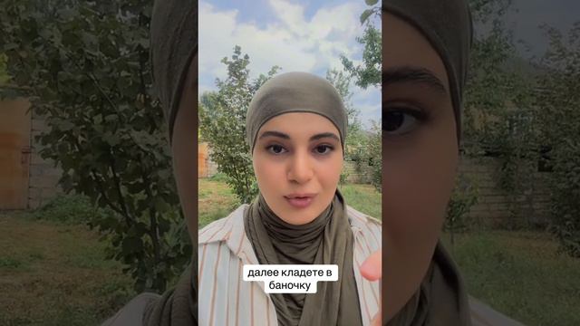 тестостерон смотреть онлайн