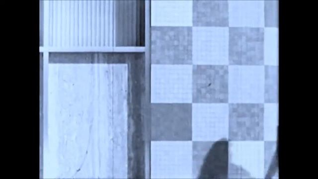 Independence Day (COVER) by Vic Chesnutt - Oscar Lush смотреть онлайн