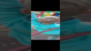 паркур-паркур