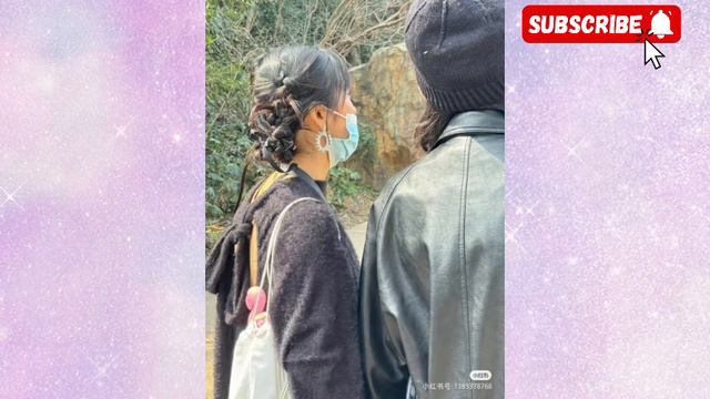 DYLAN WANG AND SHEN YUE SHARES ROMANTIC MOMENTS OFF-SCREEN ? смотреть онлайн