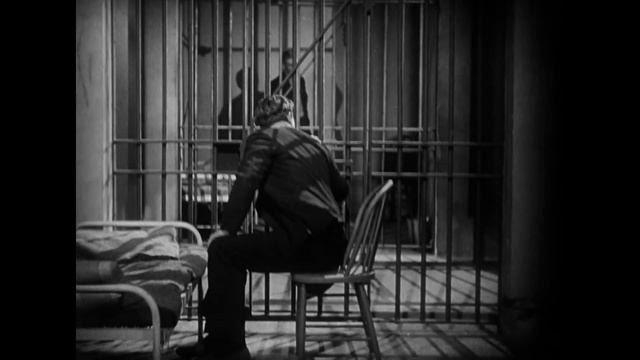 Thunderbolt (1929) Josef Von Sternberg, George Bancroft, Fay Wray, And Richard Arlen.