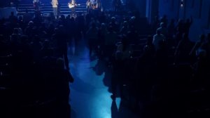 ГОСПОДЬ,ЦАРЬ СЛАВЫ 🛐