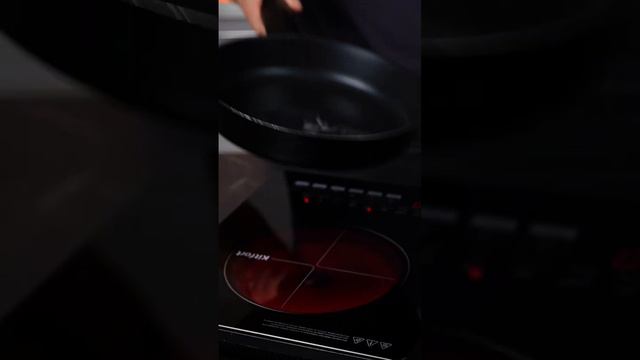 Сосиски в рисовой бумаге #лайфхак #рецепт #сосиска #обзор #топ #борисовтв #borisovtv смотреть онлайн