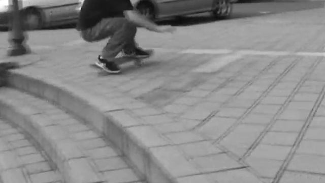 gui mini part смотреть онлайн