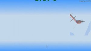 OMSI + Bus Company Simulator ,Karte Liepāja 2020, Maršruts Nr2S