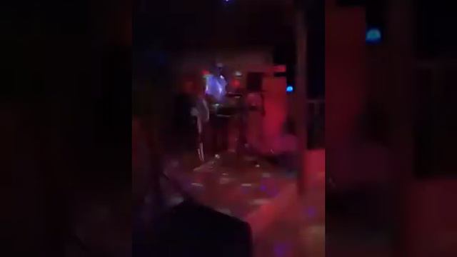 Artur Beker (Harutunyan)-Возвращайтесь г Южный "Красная шапочка" смотреть онлайн