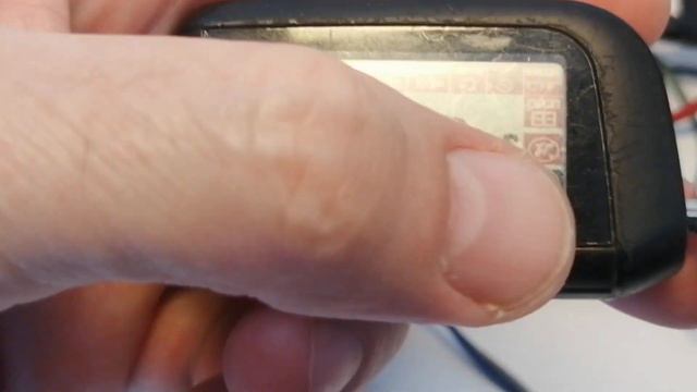 Ежедневный запуск двигателя Jaguar EZ-10 смотреть онлайн