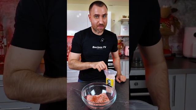 Шашлык-суши-ролл#роллы #шашлык #рецепт #быстроивкусно #перекус #борисовтв #borisovtv смотреть онлайн