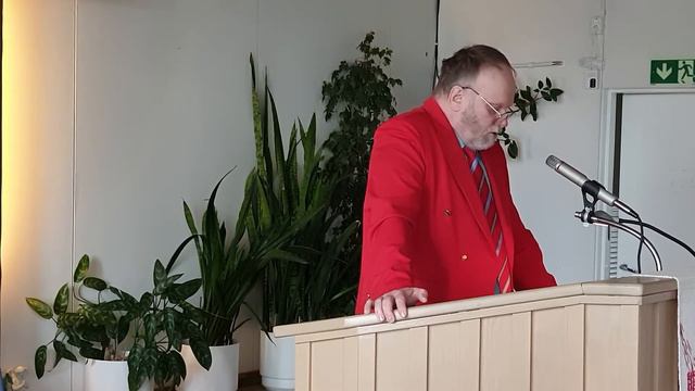 23.05.2021 Matti Lappalainen смотреть онлайн