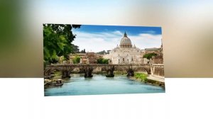 The Best Of Italo Disco Vol. 3