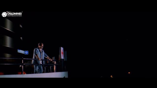 Lakeer (HD) - Bollywood Blockbuster Hindi Film | Sunny Deol, Sunil Shetty, John Abraham | लकीर