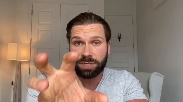 Comment s'assurer que son message soit bien reçu | Guillaume Dulude, PhD (PSYCOM) смотреть онлайн