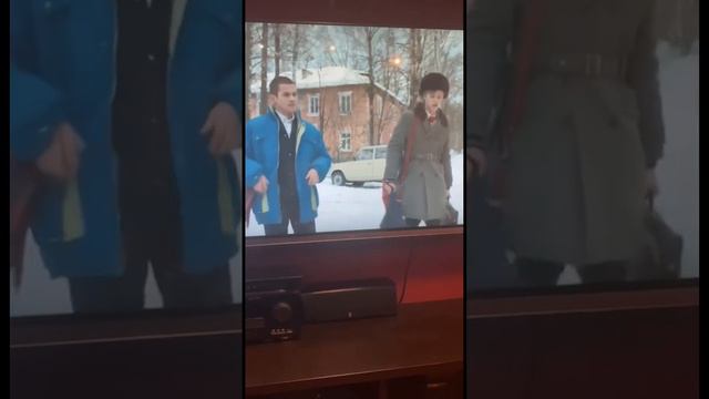 «Нормально делай-нормально будет» #рецепт #тренд#лайфхак #борисовтв #borisovtv смотреть онлайн