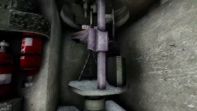 На калоше, на захват и немного блюза Ξ ArmA 3 Серьезные игры Тушино Ξ смотреть онлайн