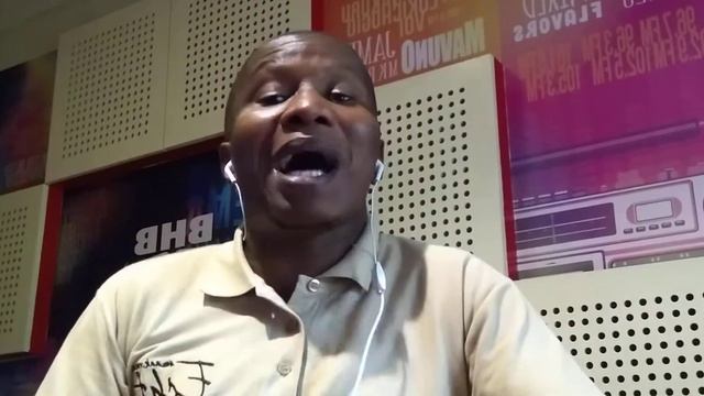 IKIWA MNAMRUDIA BWANA KWA MIOYO YENU YOTE,, BASI, IONDOLEENI MBALI MIUNGU MIGENI.................. смотреть онлайн