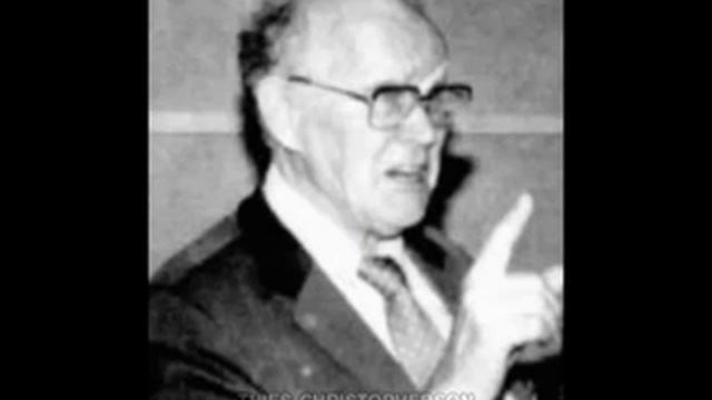 The NAZIS Won WW2 смотреть онлайн