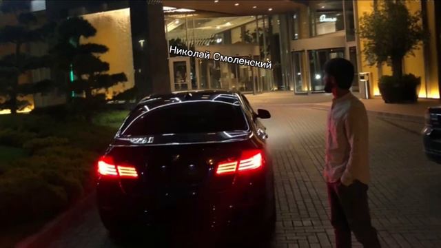 Новые цыганские песни 2023 молодёжная смотреть онлайн