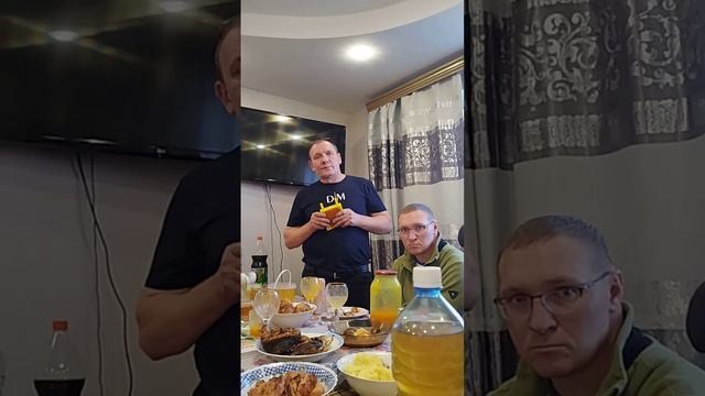 вывод маток jenter сот часть 2, матковод Александр Раутенберг смотреть онлайн