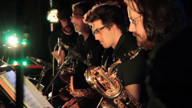 Gros Groupe смотреть онлайн