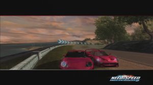 Bush - The People That We Love (Need for Speed Hot Pursuit 2 Original Soundtrack)Музыка из игры
