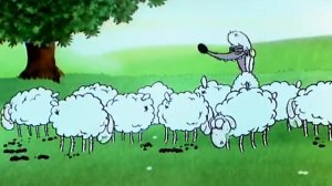 Самые Прикольные Мультики РЖАЧ Видео мультфильмы