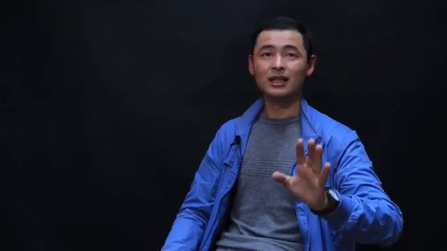 ОХУН ХАСАН ВООБЩЕ МОЛАДЕЦ OXUN XASAN смотреть онлайн