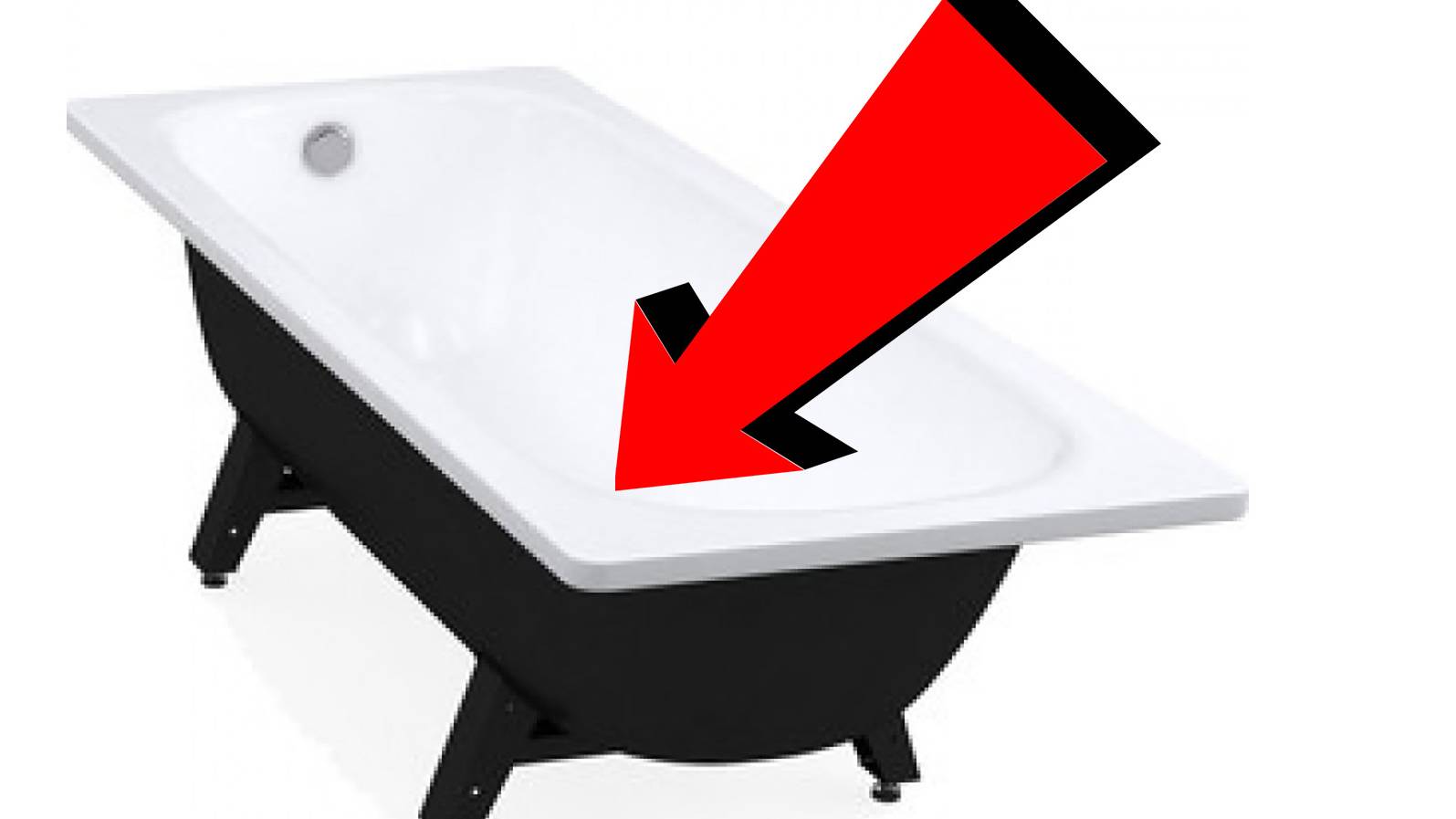 ПОЛЕЗНЫЕ СОВЕТЫ