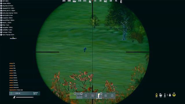 talentless #dayz #ATLANT смотреть онлайн