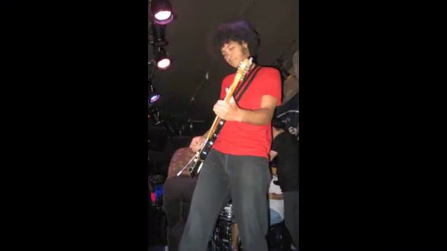 Days of Wild "Geikwahko Part TWO" poet by sly stone.. смотреть онлайн