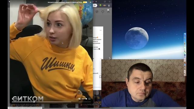 Новые вайны инстаграм 2019|Карина Кросс/ШЕВГИ АХА/Анна Кривуля/Давид Манукян/Сергей Штепс/Платон #9 смотреть онлайн
