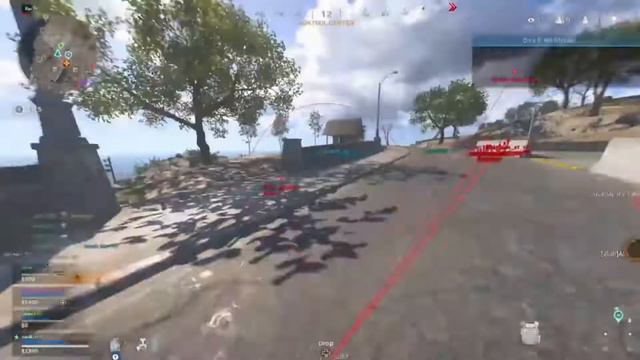 WARZONE HACK / AIM + ESP + MOD MENU / ENGINEOWNING CRACK / FREE DOWNLOAD / 2022 смотреть онлайн