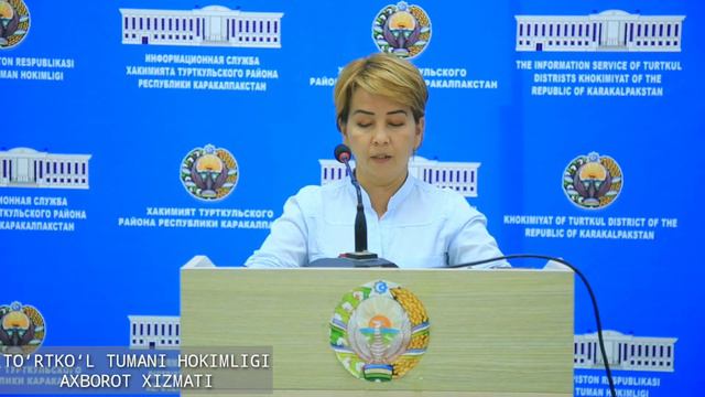2021 йил 1 августидан бошлаб лотин графикасида иш юритилиши тўғрисида смотреть онлайн