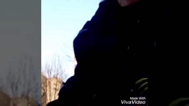 Похождения Тоси смотреть онлайн