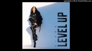 Ciara - Level Up