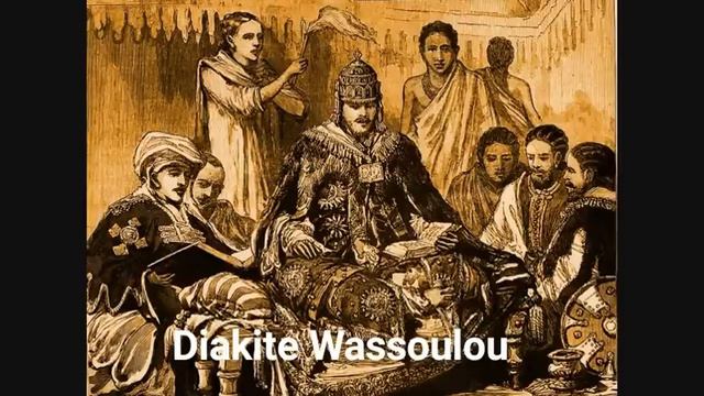 Almamy Bah V 1 Massa Solomana